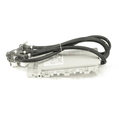 LG Dispenser Assembly ACZ74070501