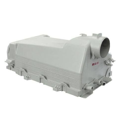 LG Part# ACZ74070502 Dispenser Assembly - Genuine OEM