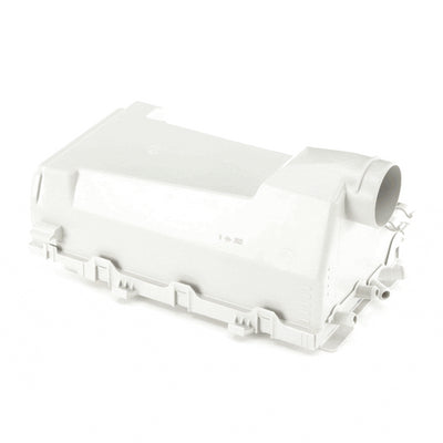 LG Dispenser Housing Assembly ACZ74070504