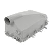 LG Washer Dispenser Assembly ACZ74070507