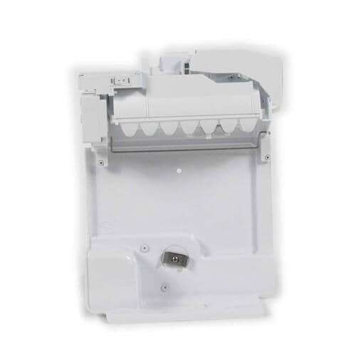 LG LRFXC2416S Refrigerator Ice Dispenser Assembly