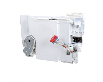 LG Refrigerator Ice Dispenser Assembly LRMDS3006S