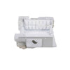 LG Ice Dispenser Bucket Assembly ACZ74170503