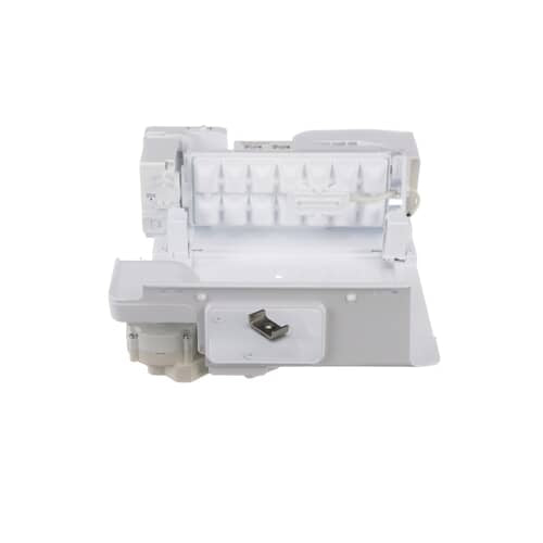 LG Ice Dispenser Bucket Assembly ACZ74170503