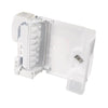 LG LMXS28626S/04 Refrigerator Ice Dispenser Assembly