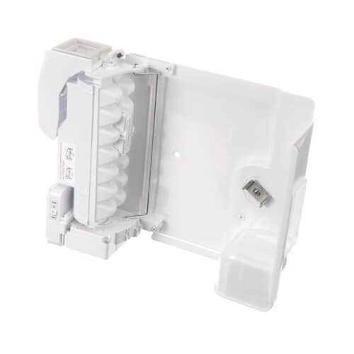 LG LMXS28626S/04 Refrigerator Ice Dispenser Assembly