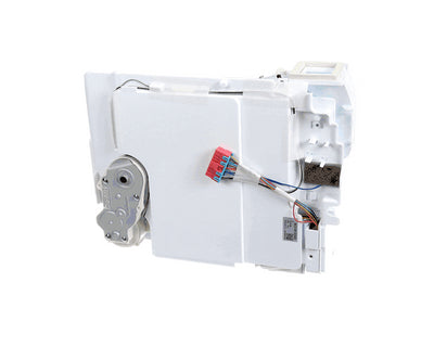 LG Refrigerator Ice Dispenser Assembly LMXS28626S/04