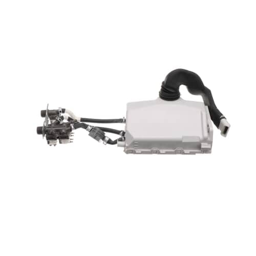 LG Part# ACZ74230514 Dispenser Drawer Assembly - Genuine OEM