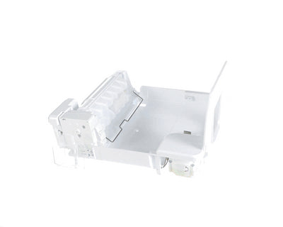LG Part# ACZ74390702 Ice Maker Assembly - Genuine OEM
