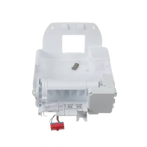 LG Part# ACZ74390702 Ice Maker Assembly - Genuine OEM