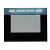 LG Microwave Door Assembly - ADC30000601