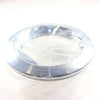 LG Part# ADC33666409 Door Assembly (OEM)