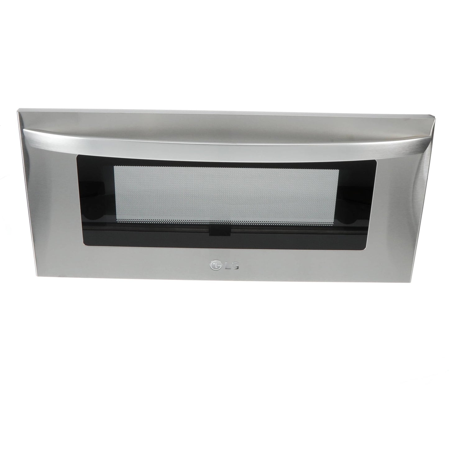 LG Part# ADC35801912 Full Door Assembly - Genuine OEM