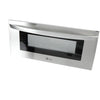 LG Part# ADC35801912 Full Door Assembly - Genuine OEM