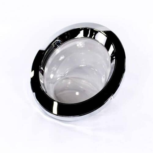 LG Part# ADC71605815 Door Assembly - Genuine OEM