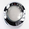 LG Part# ADC72301102 Door Assembly (OEM)
