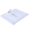 LG Door Assembly Front ADC72987149