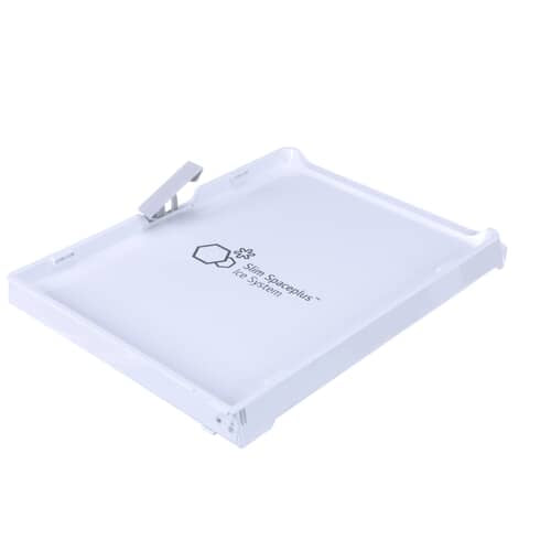 LG Door Assembly Front ADC72987149