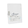 LG Part# ADC72987155 Door Assembly - Genuine OEM