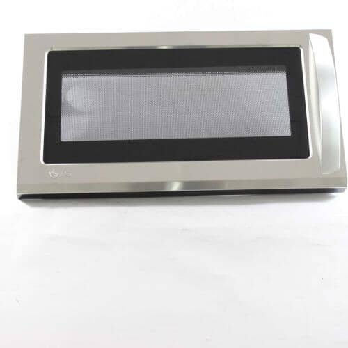 LG Part# ADC73028303 Door Assembly (OEM)
