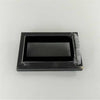 LG Part# ADC73028308 Door Assembly - Genuine OEM