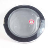 LG Part# ADC73047904 Door Assembly (OEM)