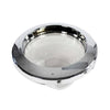 LG Part# ADC73648401 Rounded Outer Door Assembly - Genuine OEM