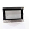 LG LMV1762ST/01 Microwave Door Assembly (Stainless)