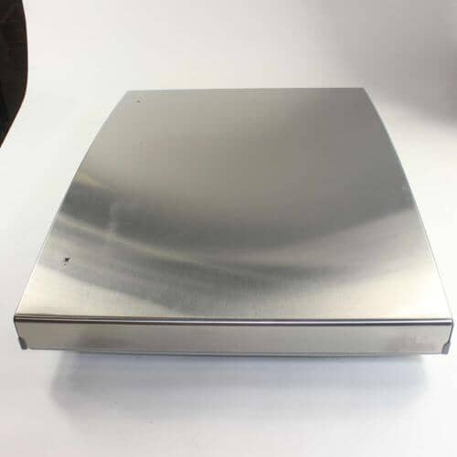 LG Part# ADC74125640 Door Assembly Freezer (OEM)