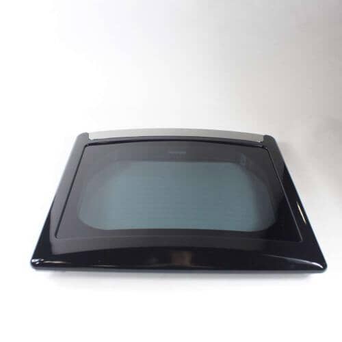 LG Part# ADC74129519 Door Assembly - Genuine OEM