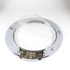 LG Door Assembly ADC74154906