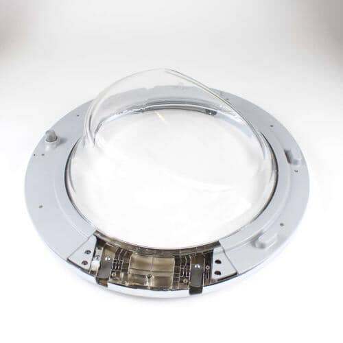 LG Door Assembly ADC74154906