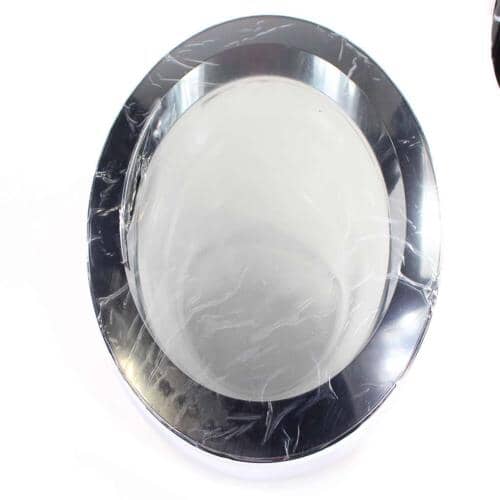 LG Part# ADC74154907 Door Assembly - Genuine OEM