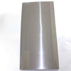 LG Part# ADC74186622 Door Foam Assembly (Stainless) - Genuine OEM