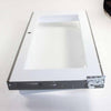 LG Part# ADD74236301 Door Foam Frame Assembly - Genuine OEM