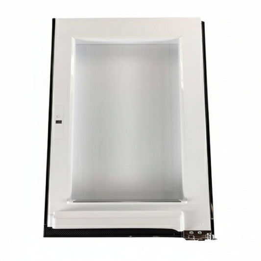 LG Part# ADC74186769 Door Assembly - Genuine OEM
