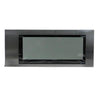 LG Part# ADC75586122 Door Assembly - Genuine OEM