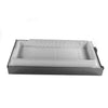 LG Part# ADD36429835 Door Foam Assembly - Genuine OEM