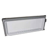 LG Part# ADD36429849 Door Assembly (Right Side) - Genuine OEM
