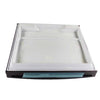 LG Part# ADD36429937 Door Foam Assembly - Genuine OEM