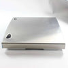 LG Part# ADD36429943 Door Foam Assemnly - Genuine OEM