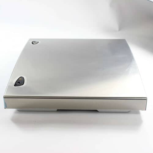 LG Part# ADD36429943 Door Foam Assemnly - Genuine OEM