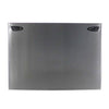 LG Part# ADD73358044 Door Assembly - Genuine OEM