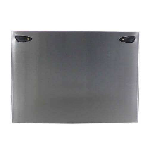 LG Part# ADD73358044 Door Assembly - Genuine OEM