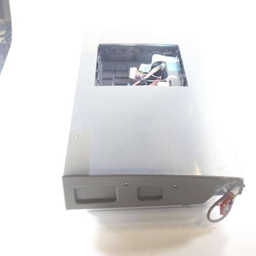 LG Part# ADD73358207 Refrigerator Door Foam Assembly (OEM)