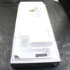 LG Part# ADD73358276 Door Foam Assembly (OEM)