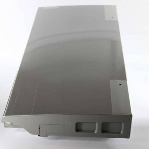 LG Part# ADD73358315 Door Foam Assembly,Refrigerator (OEM)