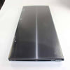 LG Part# ADD73516622 Stainless Outer Door Assembly - Genuine OEM