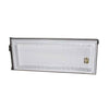LG Part# ADD73596632 Door Foam Assembly - Genuine OEM