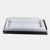 LG Part# ADD73596650 Door Foam Assembly - Genuine OEM
